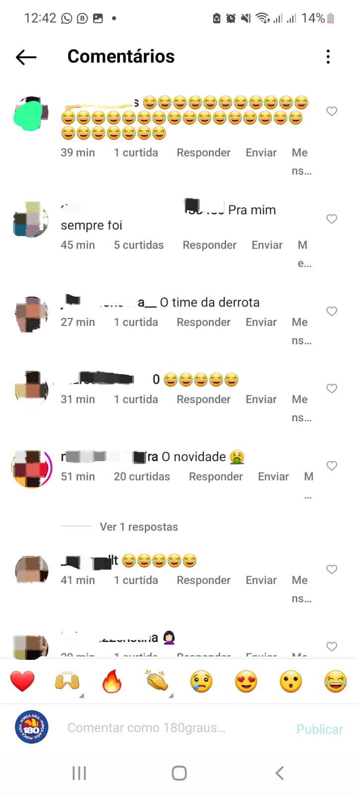 Silvio Mendes Detonado Nas Redes Sociais Ap S Apoio A Bolsonaro