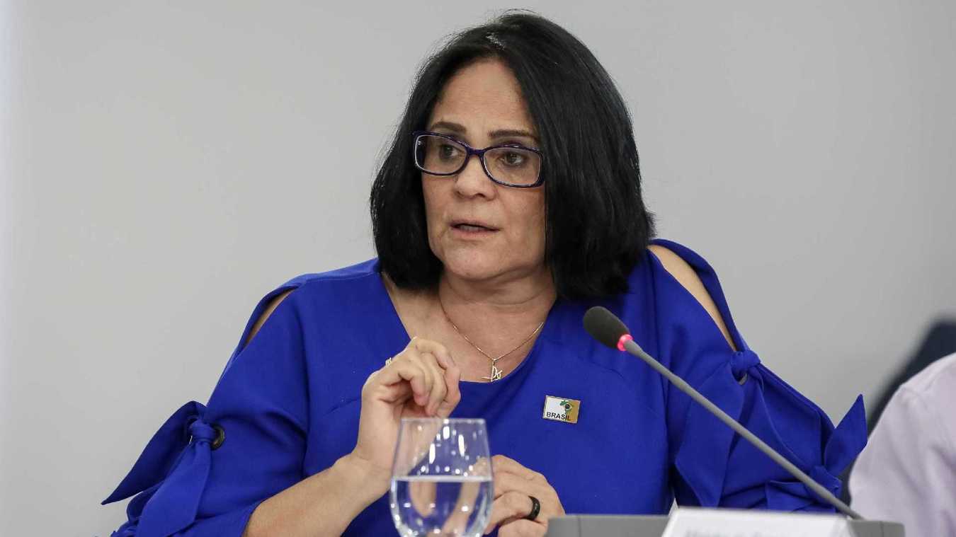 Damares