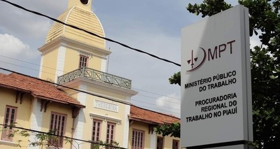 MPT-PI