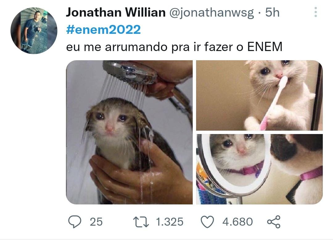 Sem O Tradicional Show Dos Atrasados Web Vai A Loucura Veja Memes