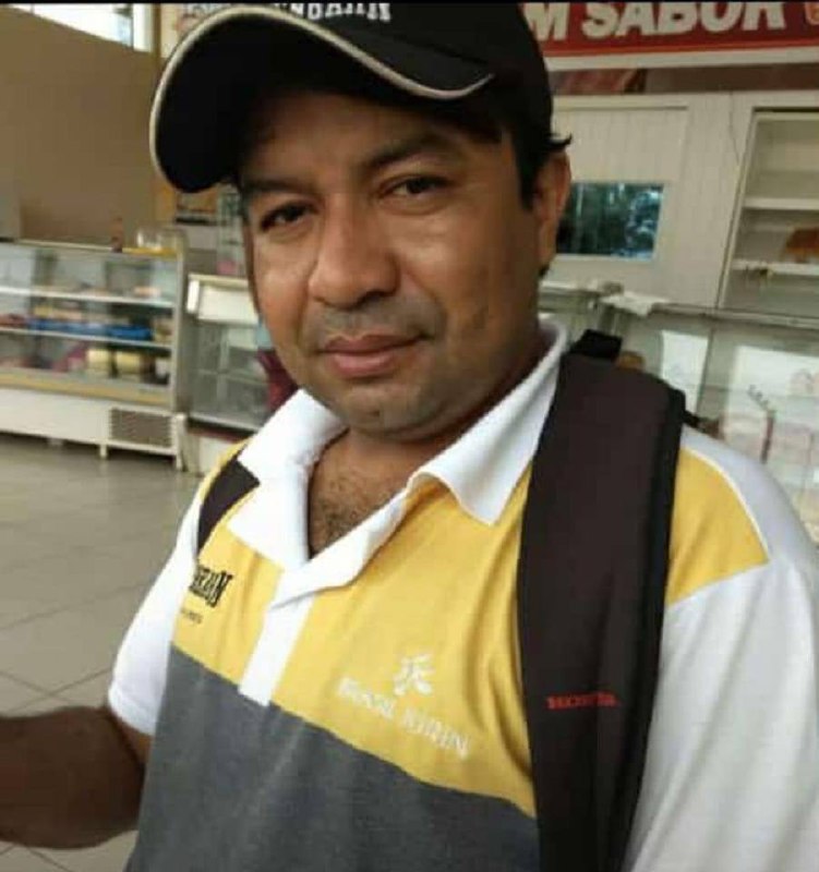 Homem morre em grave acidente no Sul do Piauí 