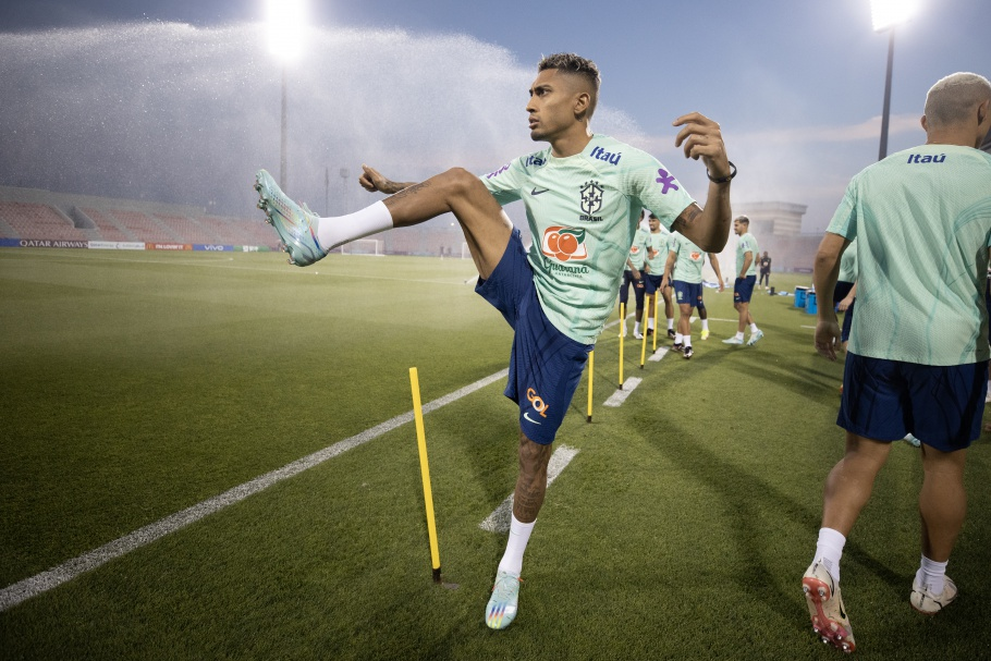 Rafinha