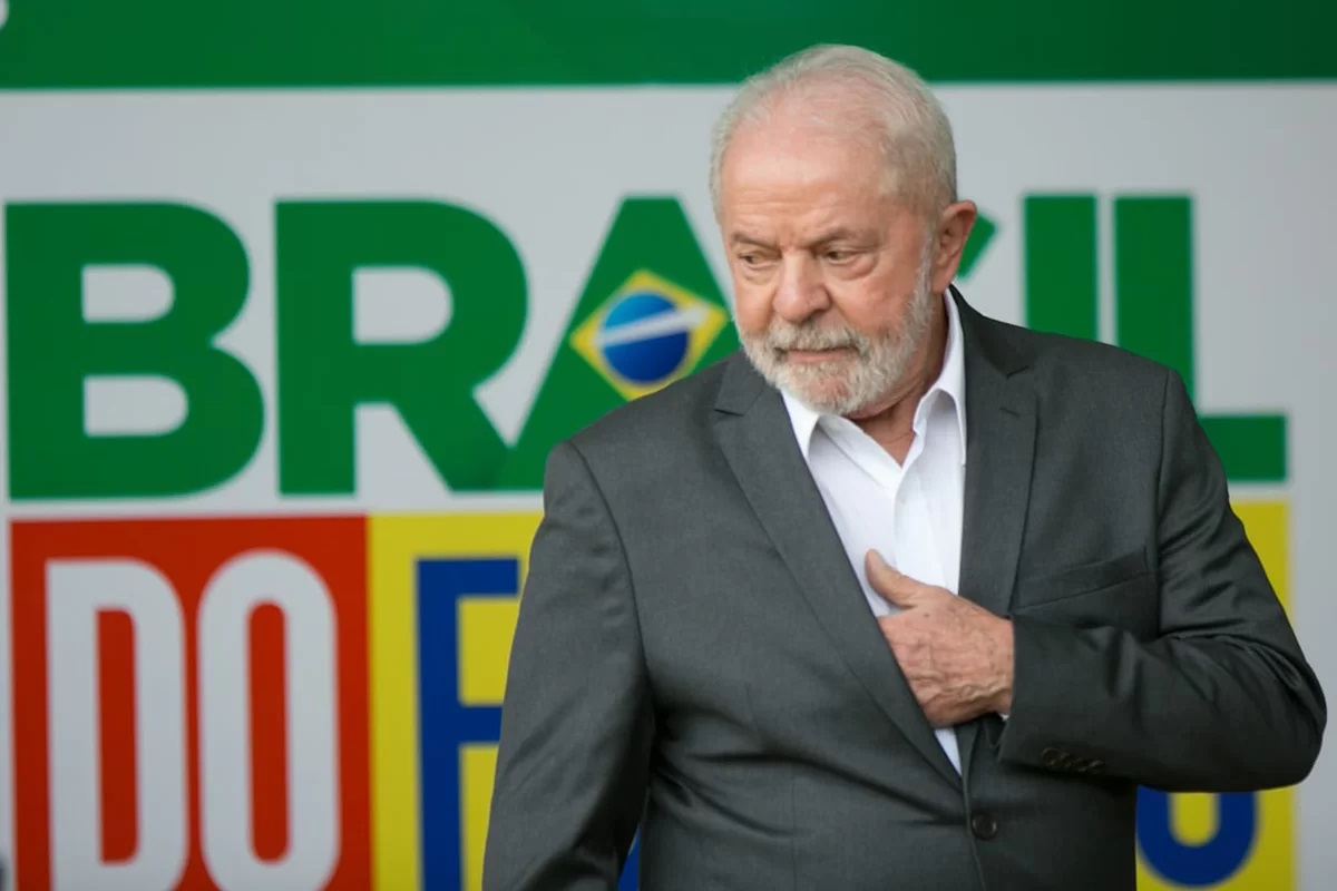 Ala do PT torce o nariz para preferida de Lula ao Ministério da Saúde