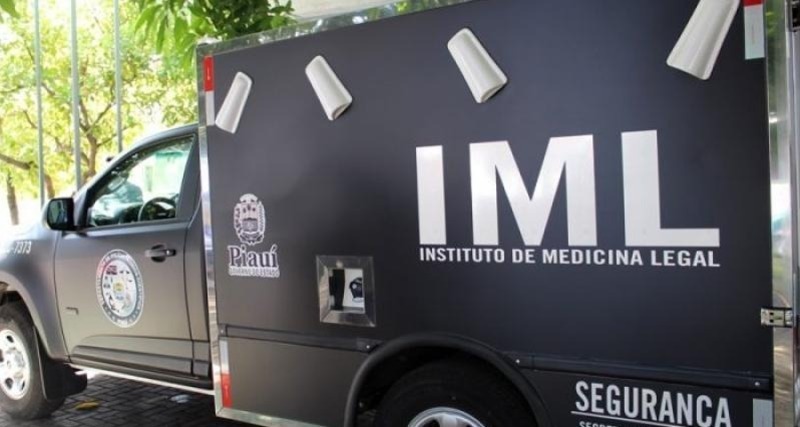 IML 000001