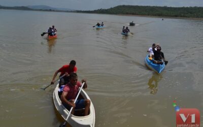 Corpos de pescadores são encontrados