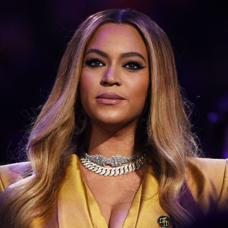A história de Crazy In Love, de Beyoncé: 20 anos de um hit do pop 