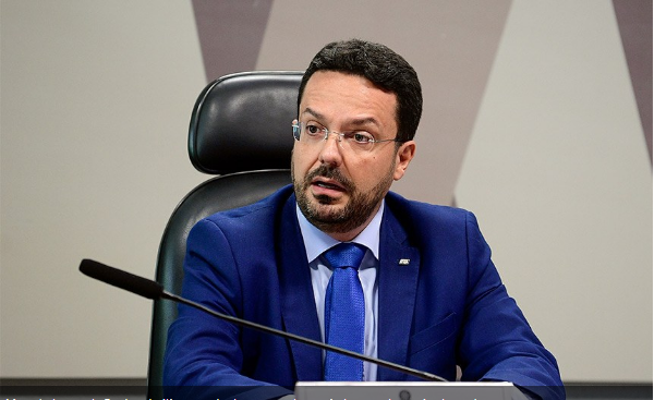 _Marcelo Lopes da Ponte