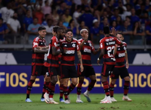 São Paulo lidera em número de pênaltis marcados contra no