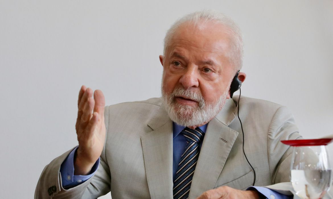 Lula