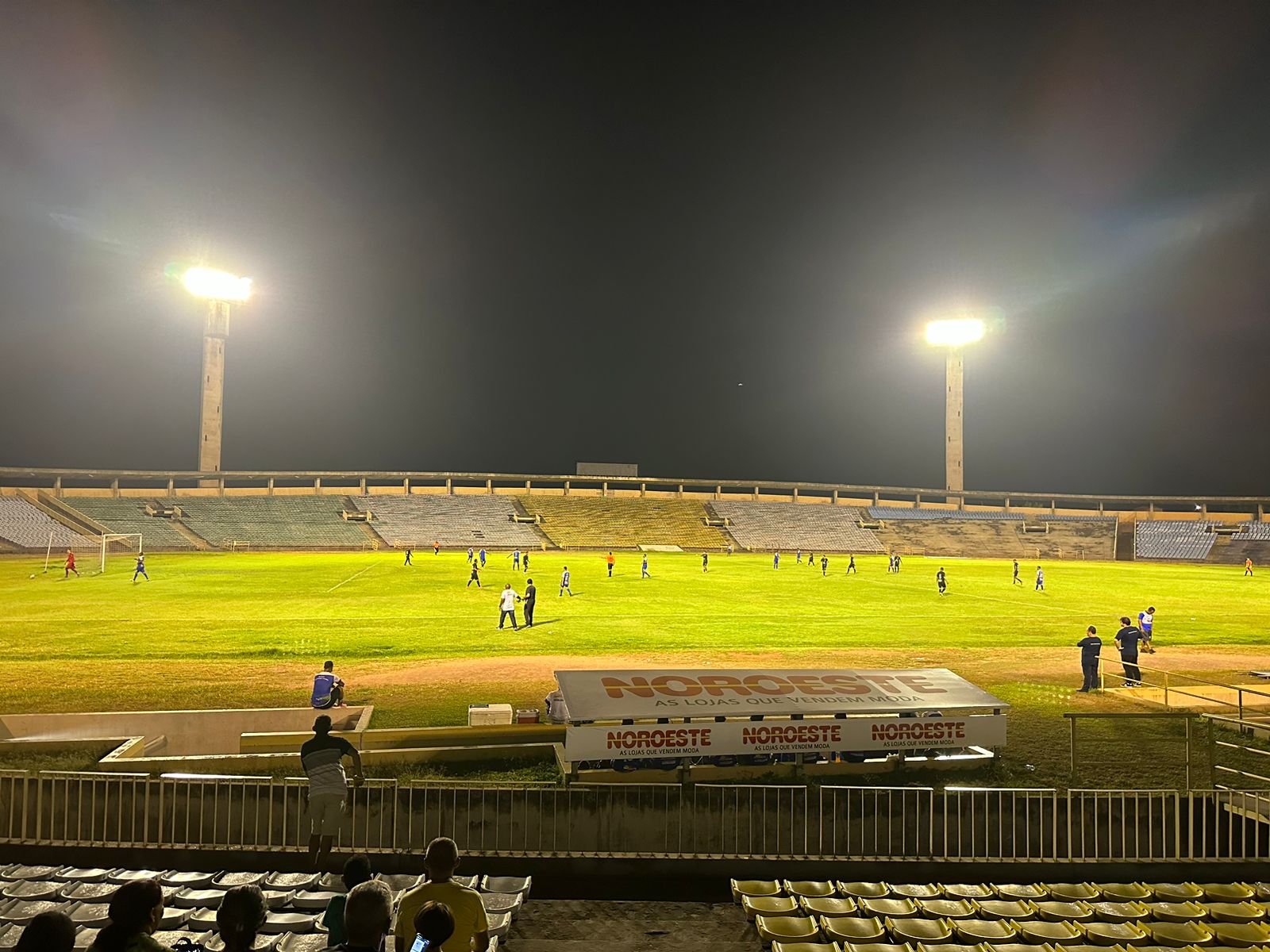 180graus divulga tabela completa com todos os jogos da copa; confira -  180graus - O Maior Portal do Piauí