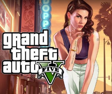 GTA 6: analista fala sobre maior lançamento da história dos games