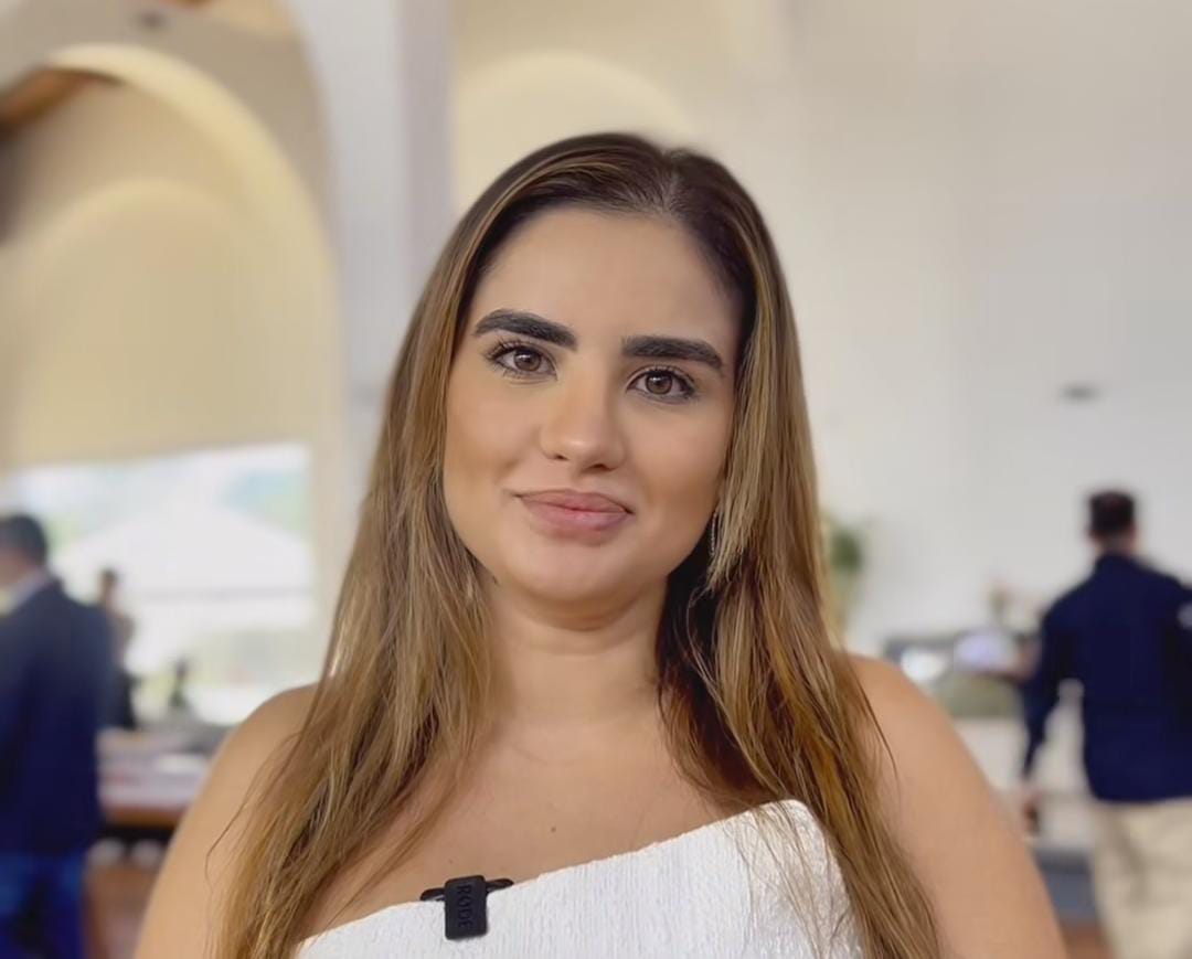 Bárbara do Firmino