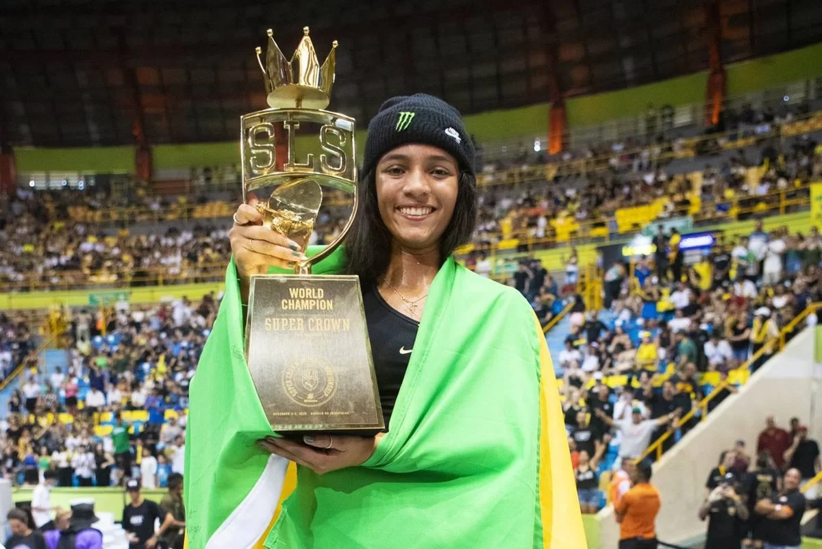 Com apoio da torcida, Jacobina vence Lagoa do Barro por 3 a 0 e