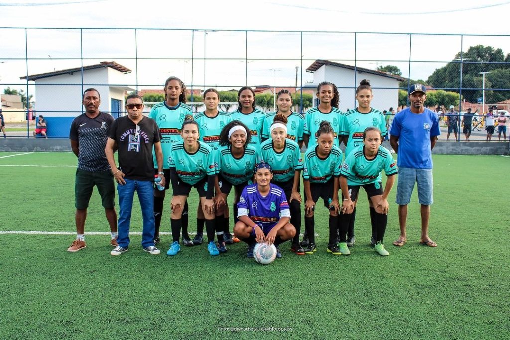 Copa Diadema de Futsal encerra neste domingo - Prefeitura de Diadema