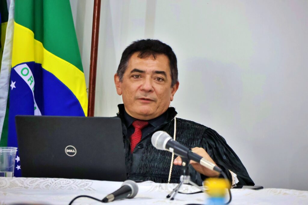 Acusado de assassinar homem de Belém do Piauí é absolvido pela justiça