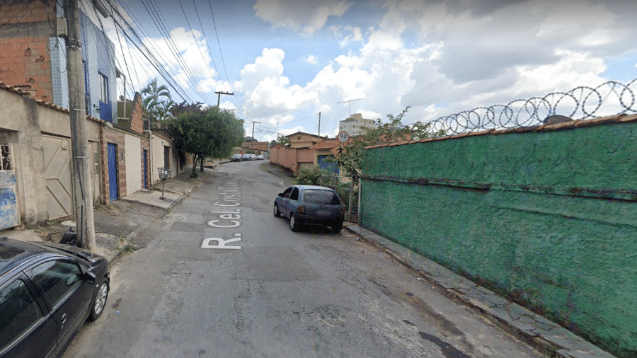 Jovem confessa que matou namorada após ser xingado de inútil em briga