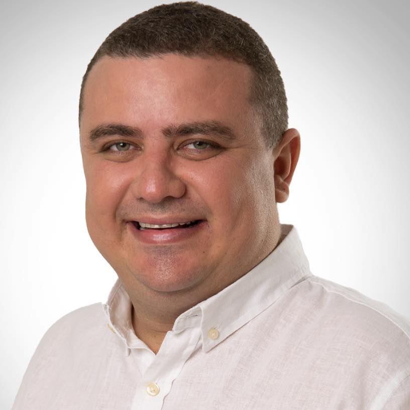 _Prefeito Nestor Elvas
