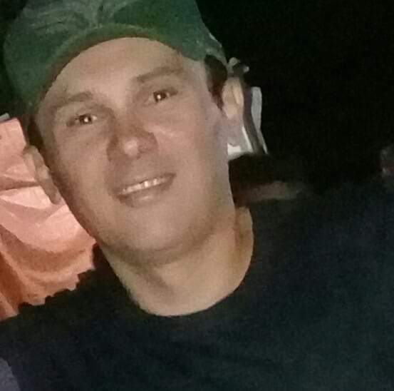 Ex-vereador é executado na porta de casa no interior do Piauí