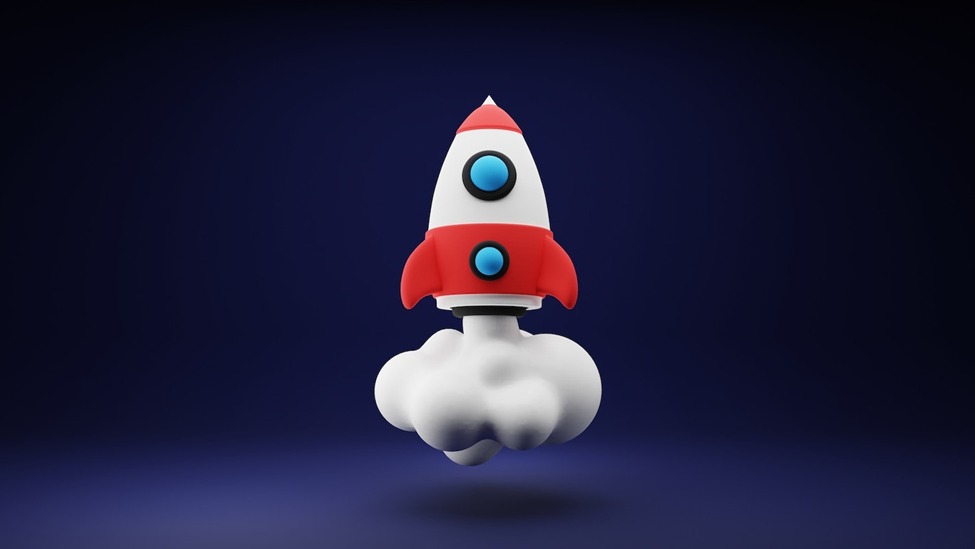 Spaceman: Jogo Do Foguete Aposta