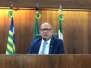Franzé Silva
