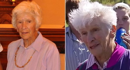Morre mulher de 95 anos atacada por polícia com arma de choque na Austrália