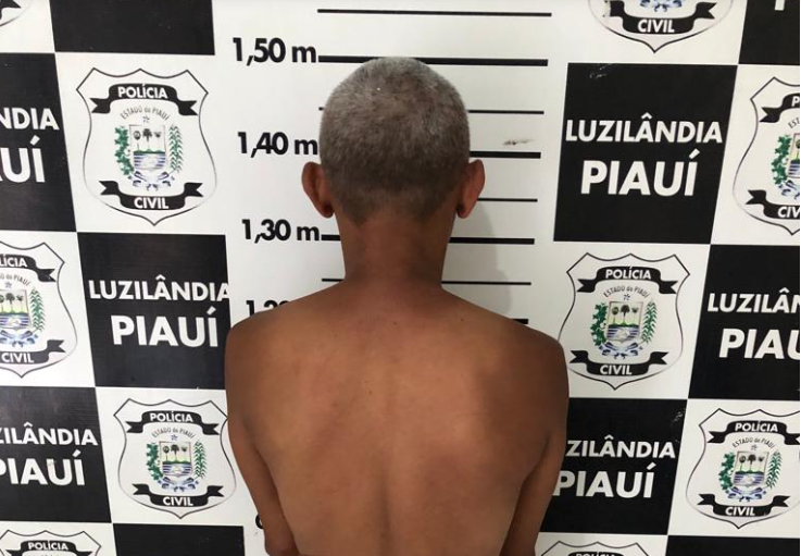 Polícia Civil do Piauí