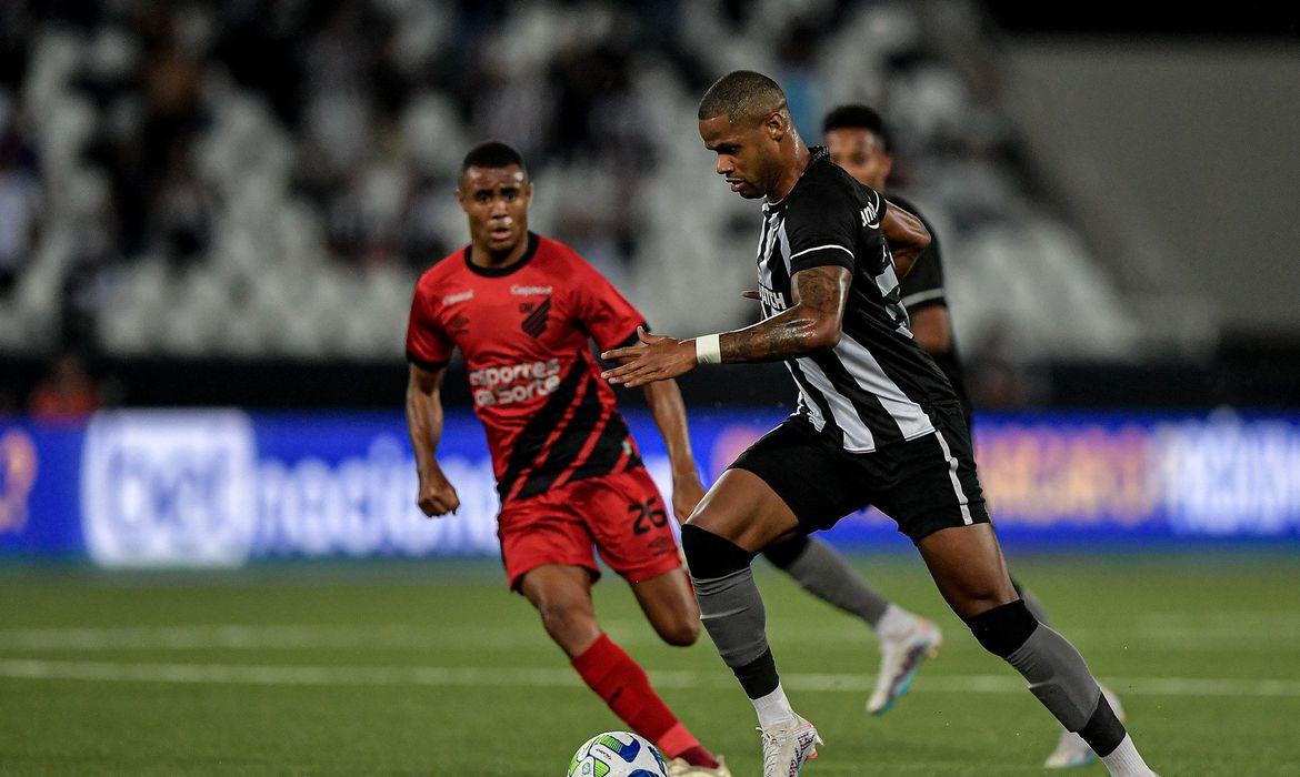 Botafogo