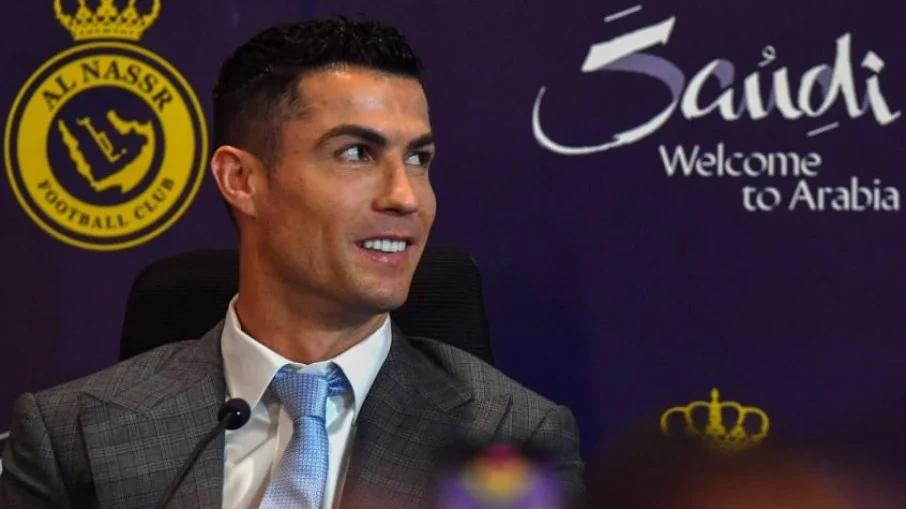 Cr7
