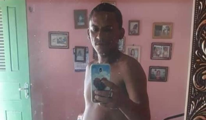 Flanelinha é morto em Parnaíba