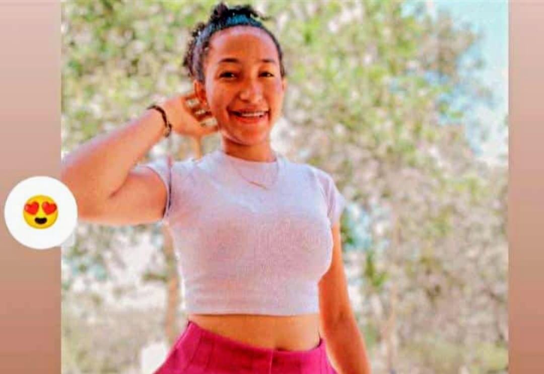 Jovem de 23 anos morre após colidir com animal na BR 135, em Bom Jesus