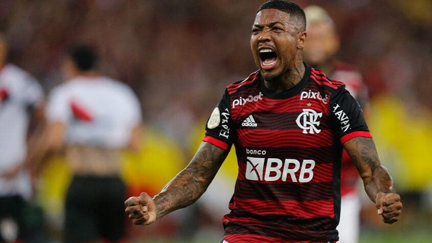 Marinho