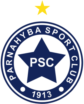 Parnahyba Sport Club