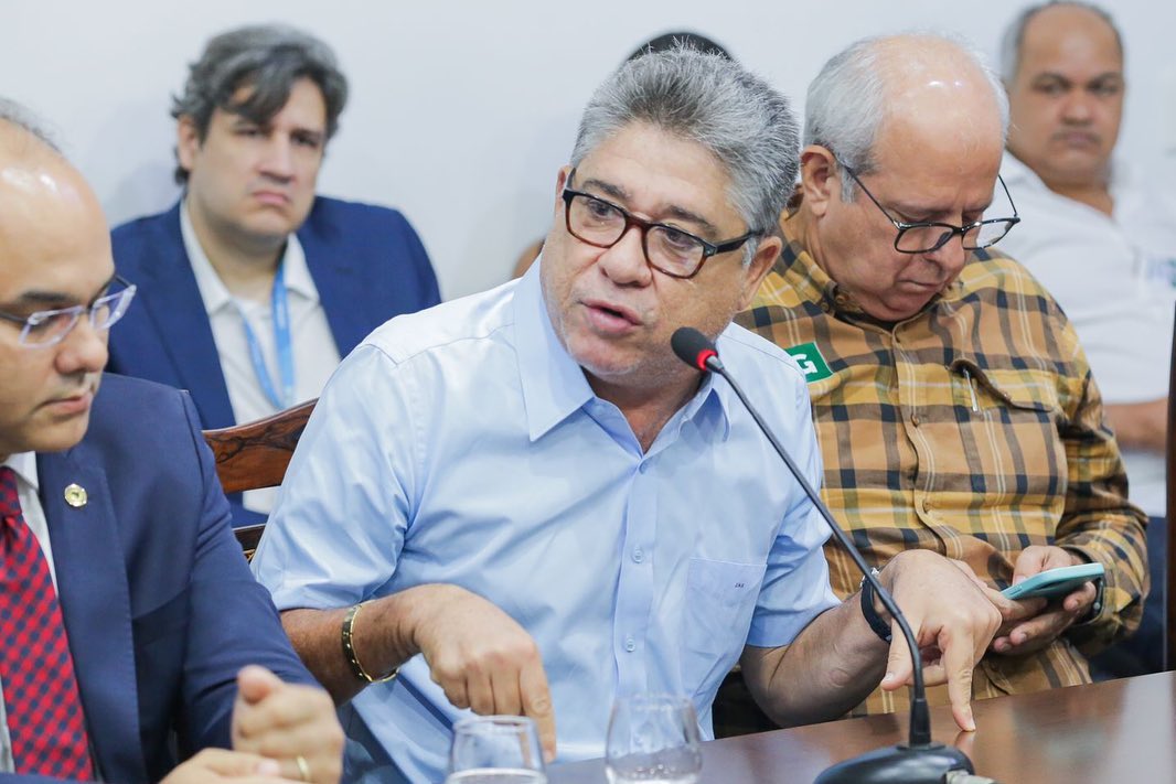 Reprodução