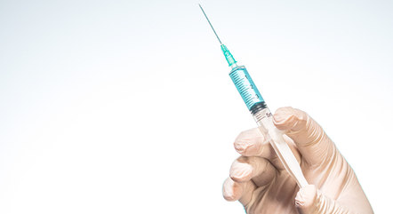 Vacina contra o tipo mais agressivo de câncer de pele avança para a fase final de testes