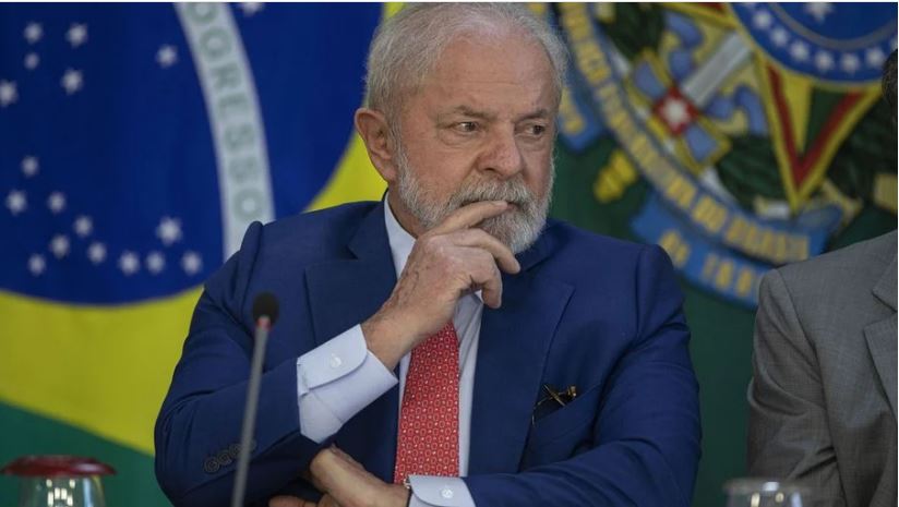 Lula