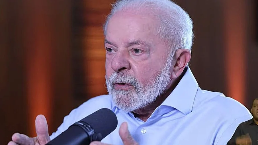 Lula