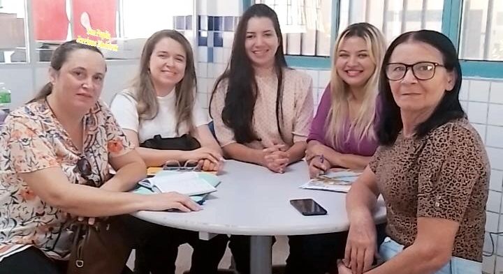 Semec cria Núcleos de Assistência ao Educando em 11 escolas