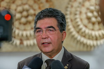 Francisco Limma