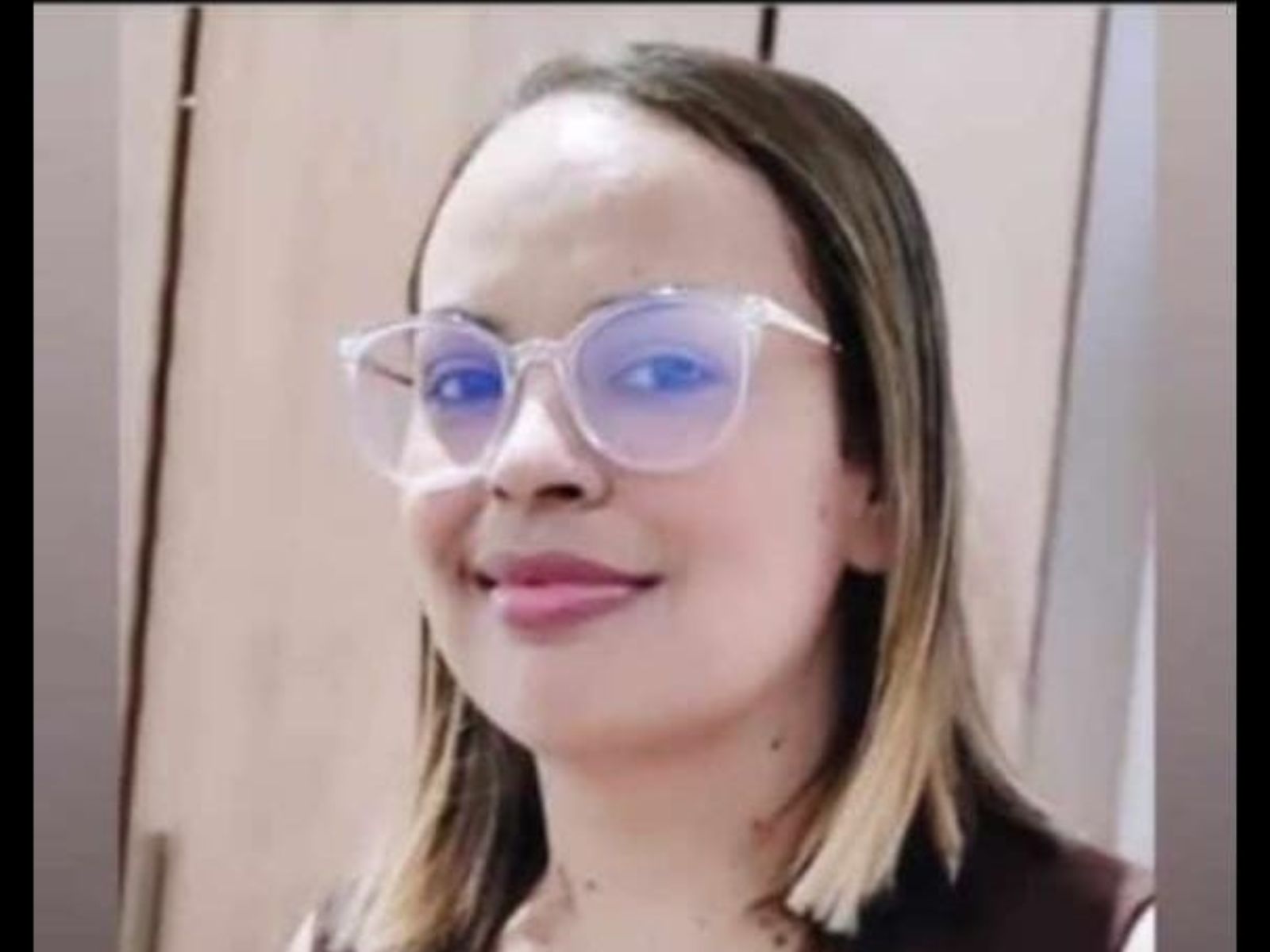 Mulher perde batalha contra o câncer e causa grande comoção no interior do Piauí