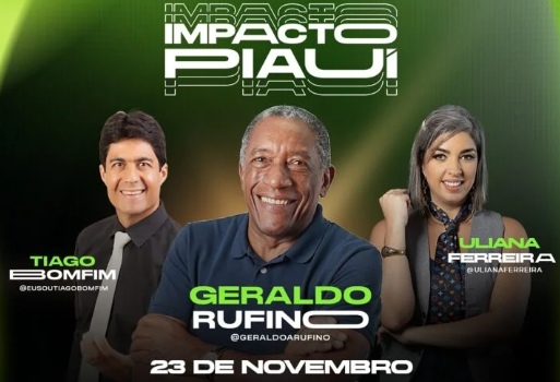 A importância do evento
