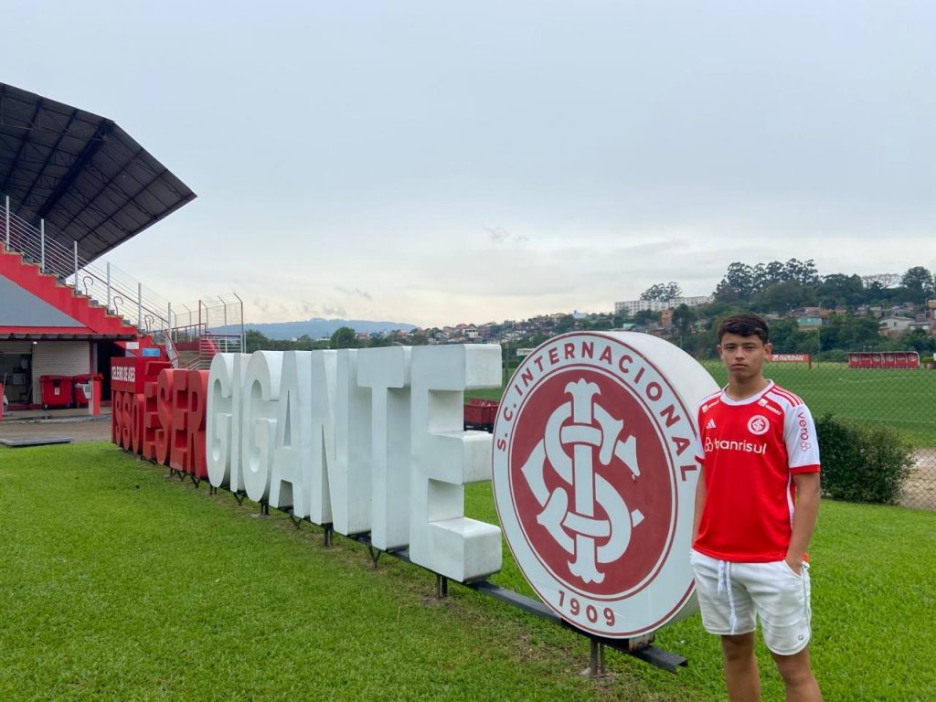 Grande expectativa na região