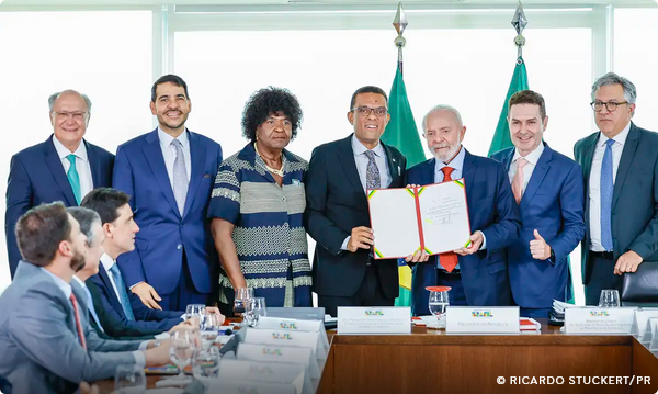 Lula