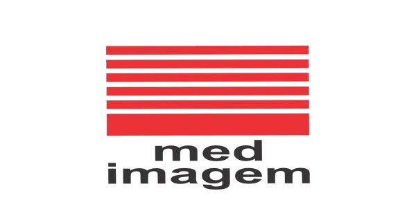 Med Imagem