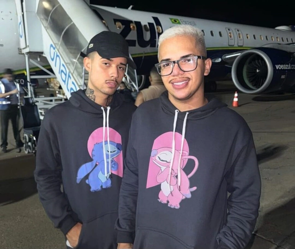 Reprodução/Instagram