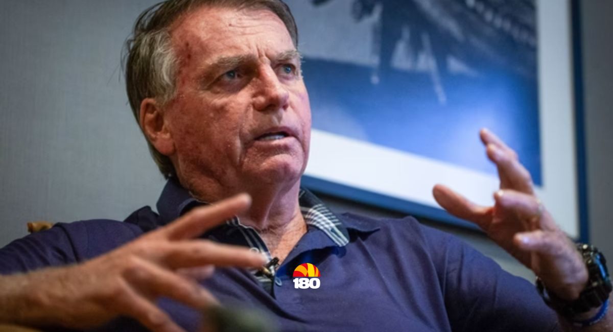 Bolsonaro