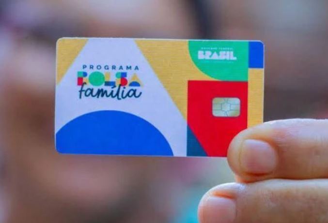 Caixa libera calendário do Bolsa Família