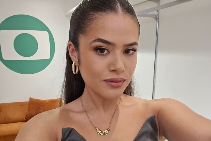 Maisa Silva