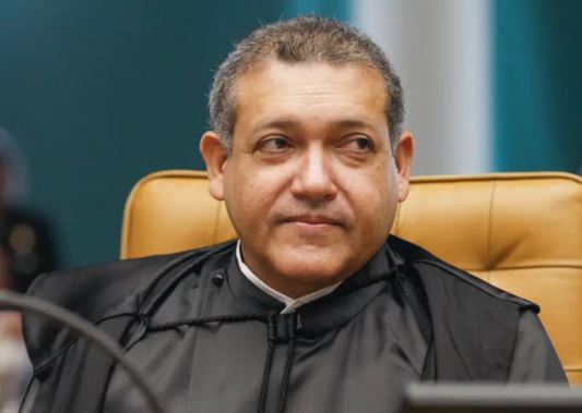 Nunes marques