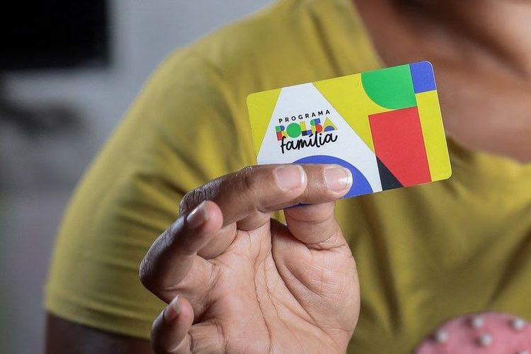 Piauí supera média nacional no acompanhamento de condicionalidades do Bolsa Família