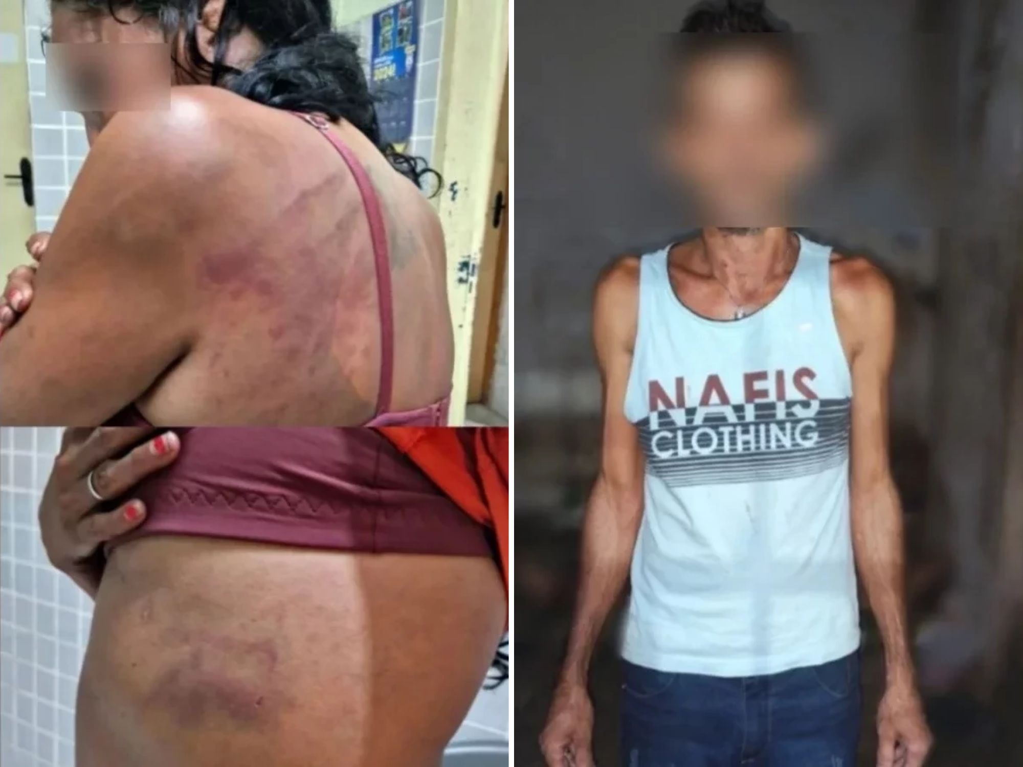 Reprodução